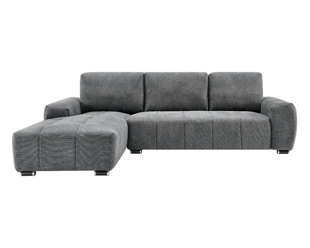 Zuma Corner Sofa