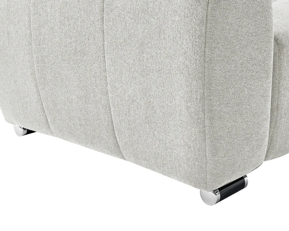 Zuma Corner Sofa