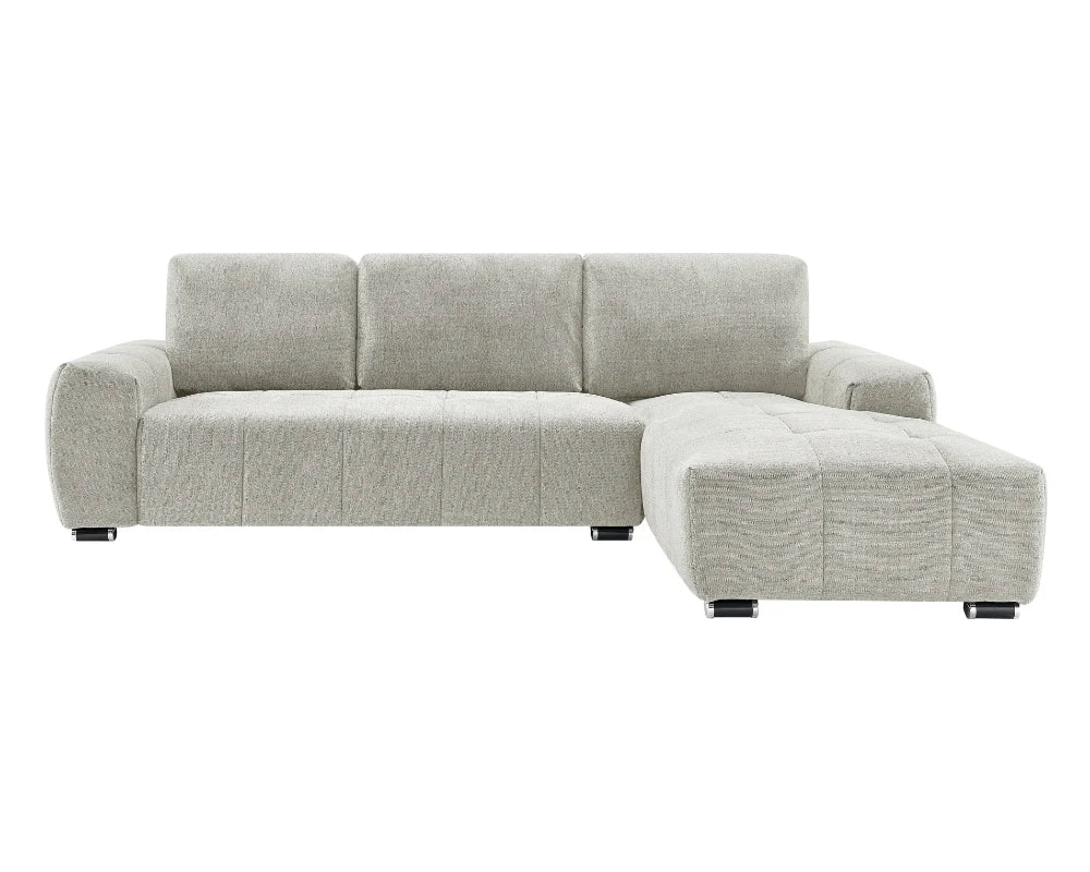 Zuma Corner Sofa