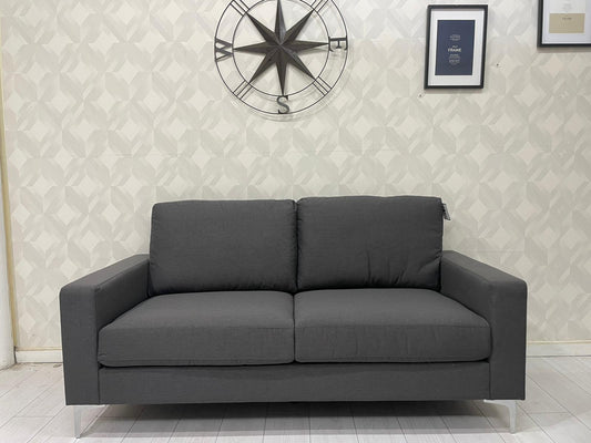 Monarch 3+2 Seater Sofa Set