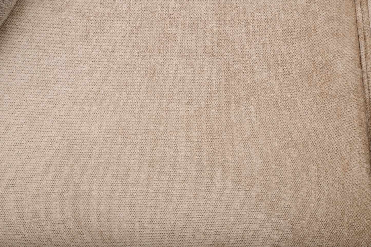 Verona Full Back Left Hand Corner 1C2 Sofa Mink