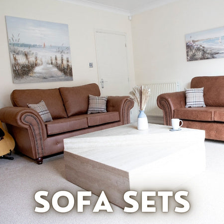 3+2 sofa sets packages suits cheap maple furniture uk online deals