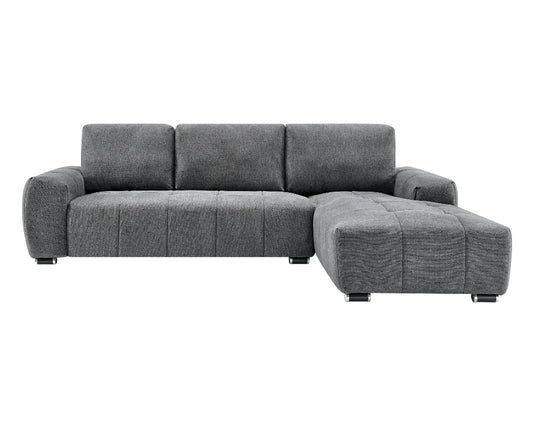 Zuma Corner Sofa
